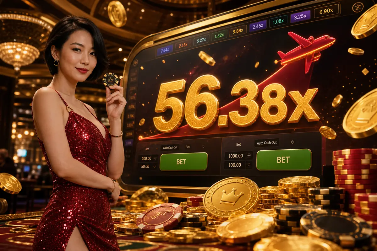 fg991 VIP প্রোগ্রাম পুরস্কার ক্যাশব্যাক